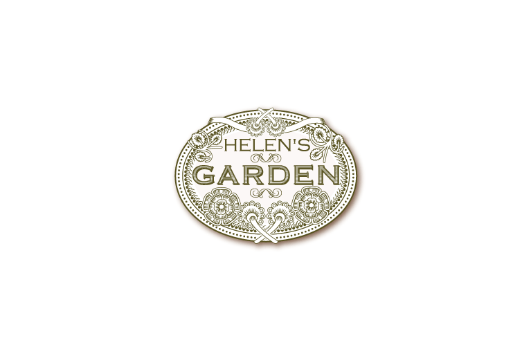 variation of logo