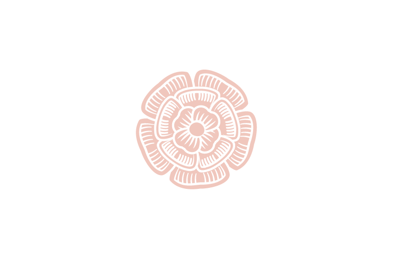 pinklogo