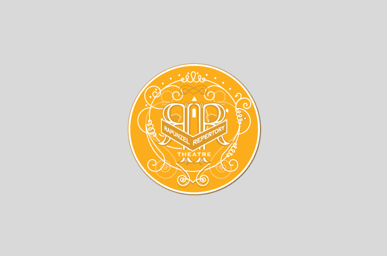 Rapunzill logo